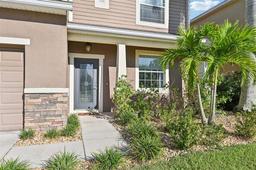 Picture of 1730 Bonita Bluff Court, Ruskin, FL 33570