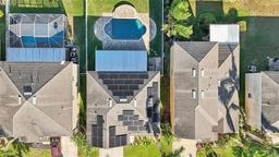Picture of 1730 Bonita Bluff Court, Ruskin, FL 33570