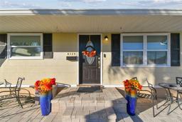 Picture of 4129 36Th Avenue N, St Petersburg, FL 33713