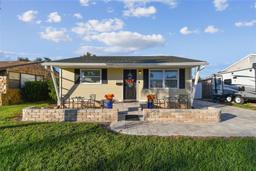 Picture of 4129 36Th Avenue N, St Petersburg, FL 33713
