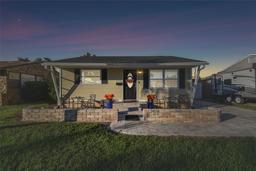 Picture of 4129 36Th Avenue N, St Petersburg, FL 33713