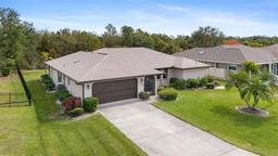 Picture of 1478 Navigator Road, Punta Gorda, FL 33983