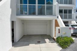 Picture of 2255 N Beach Road Unit 9, Englewood, FL 34223