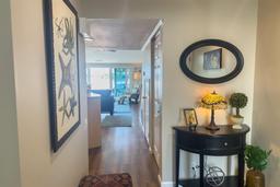 Picture of 2255 N Beach Road Unit 9, Englewood, FL 34223