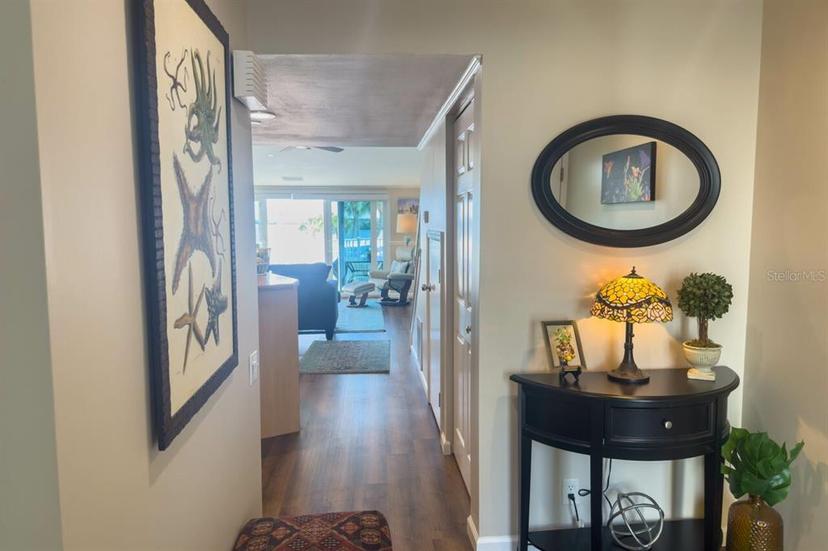 Picture of 2255 N Beach Road Unit 9, Englewood FL 34223