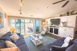Picture of 2255 N Beach Road Unit 9, Englewood, FL 34223