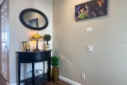 Picture of 2255 N Beach Road Unit 9, Englewood, FL 34223