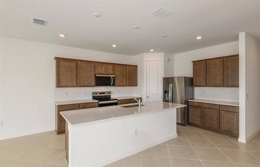 Picture of 4432 SW 84Th Street Road, Ocala FL 34476