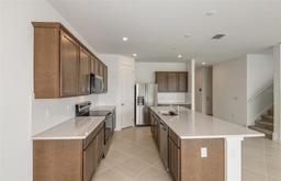Picture of 4432 SW 84Th Street Road, Ocala, FL 34476