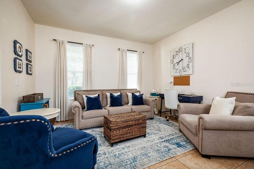Picture of 5207 Sanderling Ridge Drive, Lithia FL 33547