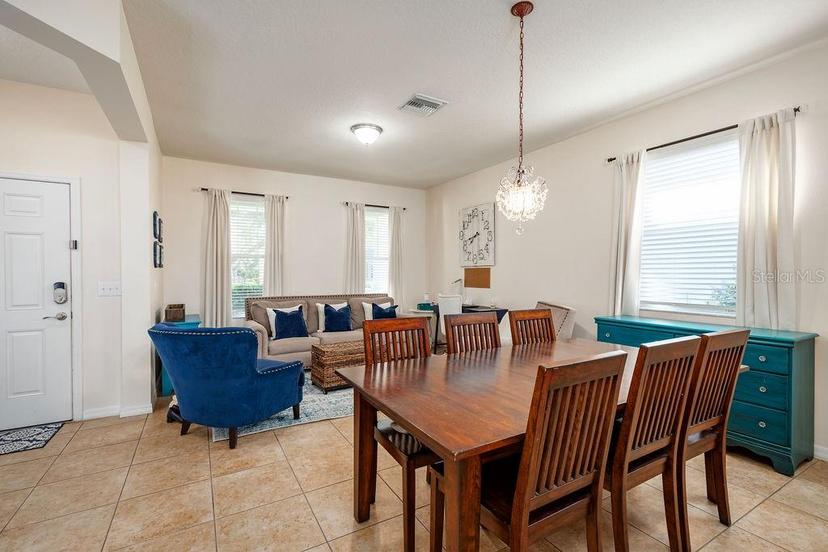 Picture of 5207 Sanderling Ridge Drive, Lithia FL 33547