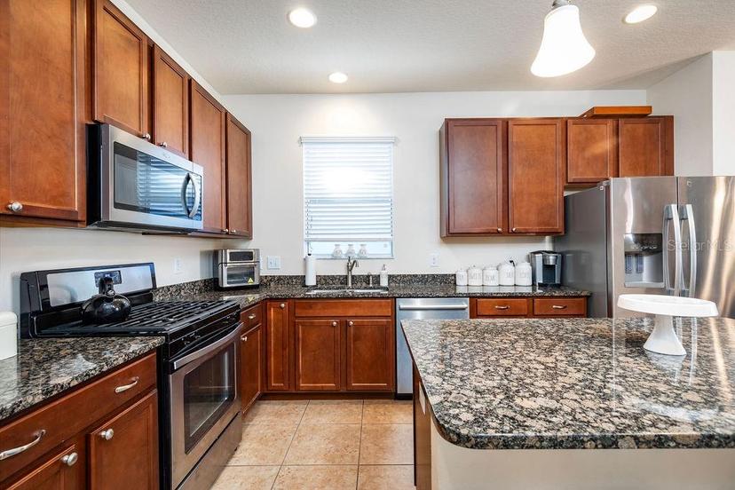 Picture of 5207 Sanderling Ridge Drive, Lithia FL 33547