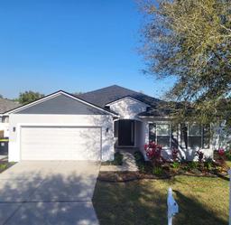 Picture of 6799 Glenbrook Drive, Lakeland, FL 33811