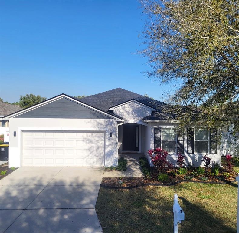 Picture of 6799 Glenbrook Drive, Lakeland FL 33811