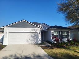 Picture of 6799 Glenbrook Drive, Lakeland, FL 33811