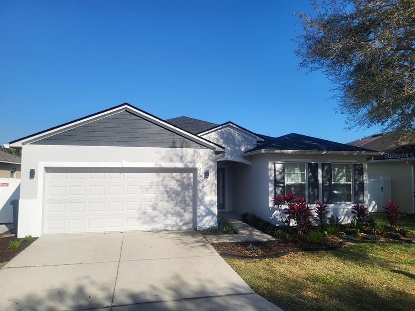 Picture of 6799 Glenbrook Drive, Lakeland FL 33811