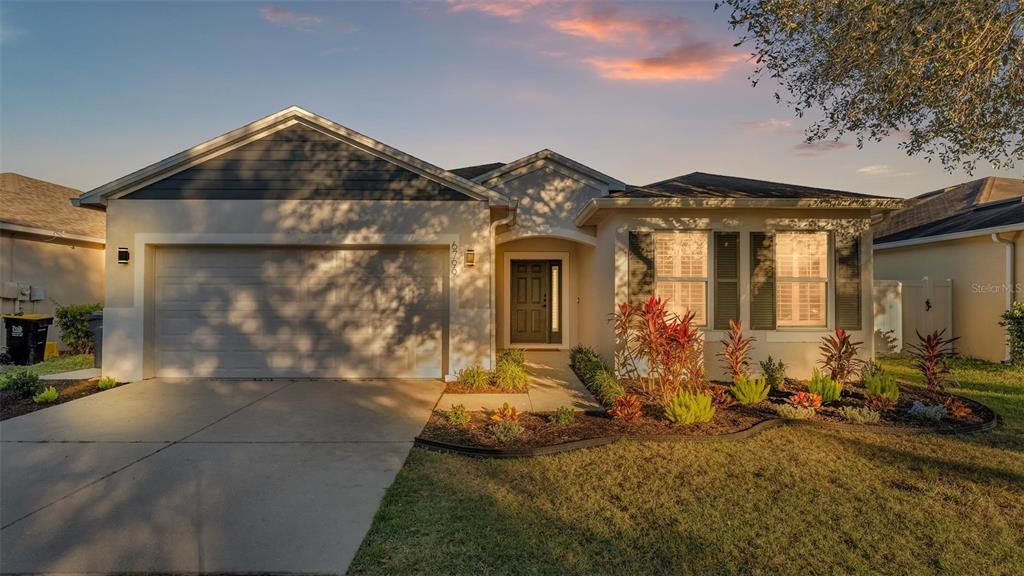 Picture of 6799 Glenbrook Drive, Lakeland, FL 33811