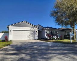 Picture of 6799 Glenbrook Drive, Lakeland, FL 33811