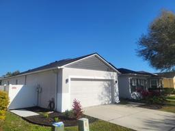 Picture of 6799 Glenbrook Drive, Lakeland, FL 33811
