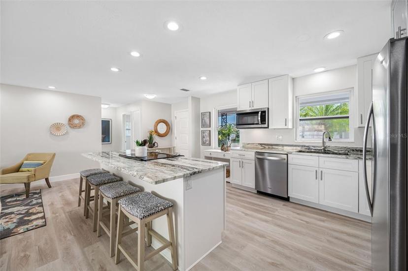 Picture of 11211 60Th Ave, Seminole FL 33772