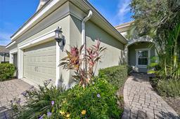 Picture of 5418 Fairfield Boulevard, Bradenton, FL 34203