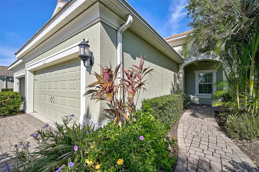 Picture of 5418 Fairfield Boulevard, Bradenton FL 34203