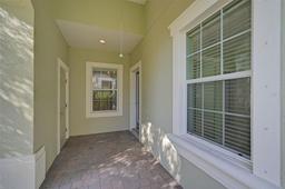 Picture of 5418 Fairfield Boulevard, Bradenton, FL 34203