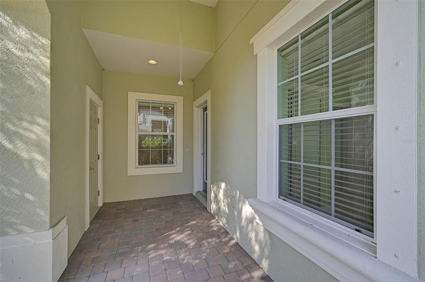 Picture of 5418 Fairfield Boulevard, Bradenton FL 34203