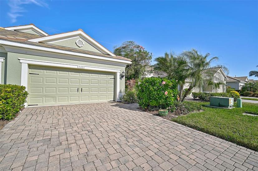 Picture of 5418 Fairfield Boulevard, Bradenton FL 34203