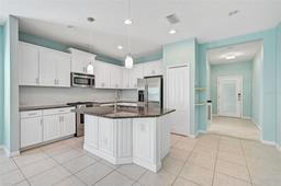 Picture of 5418 Fairfield Boulevard, Bradenton, FL 34203