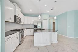 Picture of 5418 Fairfield Boulevard, Bradenton, FL 34203
