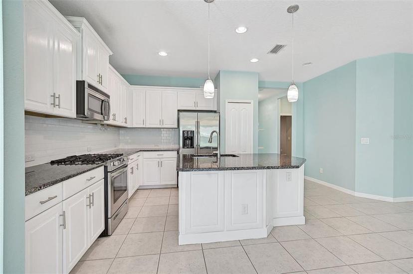 Picture of 5418 Fairfield Boulevard, Bradenton FL 34203