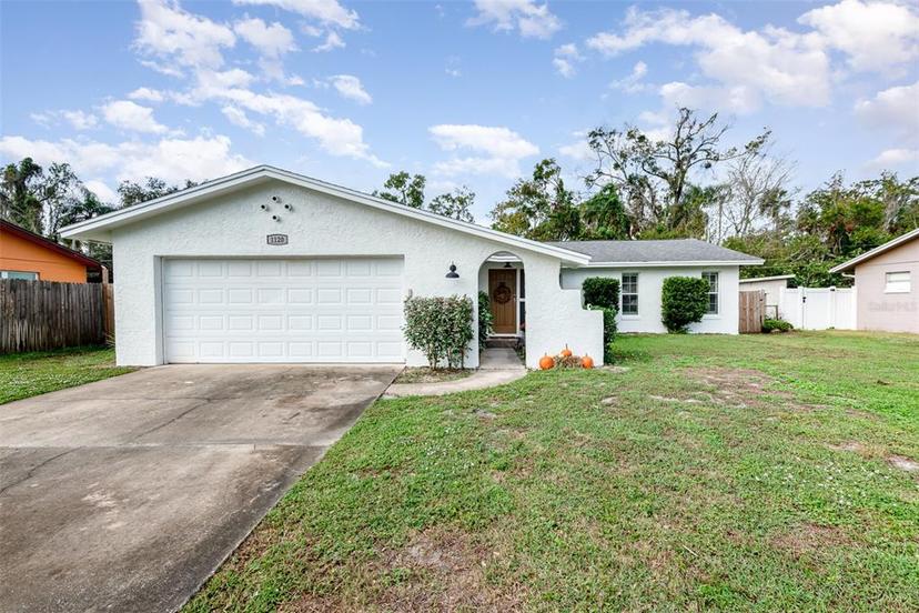 Picture of 1120 Begonia Road, Titusville FL 32796