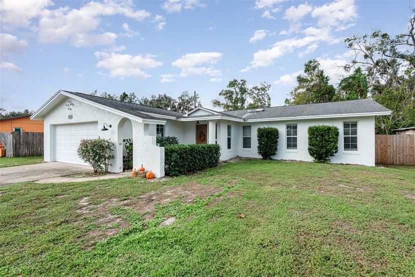 Picture of 1120 Begonia Road, Titusville FL 32796