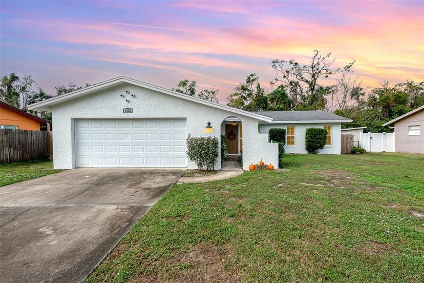 Picture of 1120 Begonia Road, Titusville FL 32796