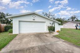 Picture of 1120 Begonia Road, Titusville, FL 32796