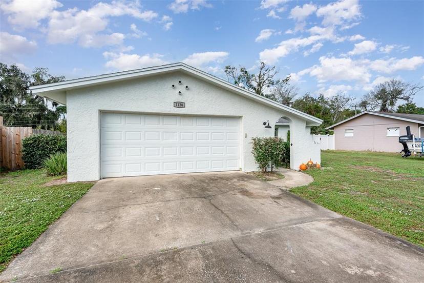 Picture of 1120 Begonia Road, Titusville FL 32796
