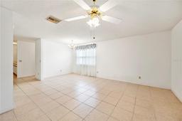 Picture of 7035 Tamarind Drive, Lake Wales, FL 33898