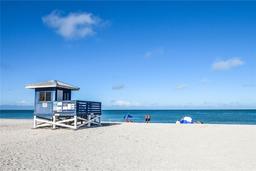 Picture of 4872 Limetree Lane, Venice, FL 34293