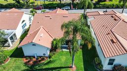 Picture of 4872 Limetree Lane, Venice, FL 34293