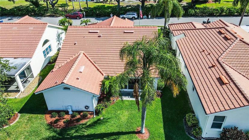 Picture of 4872 Limetree Lane, Venice FL 34293