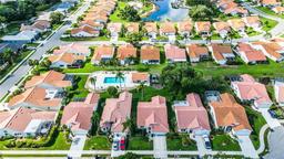 Picture of 4872 Limetree Lane, Venice, FL 34293
