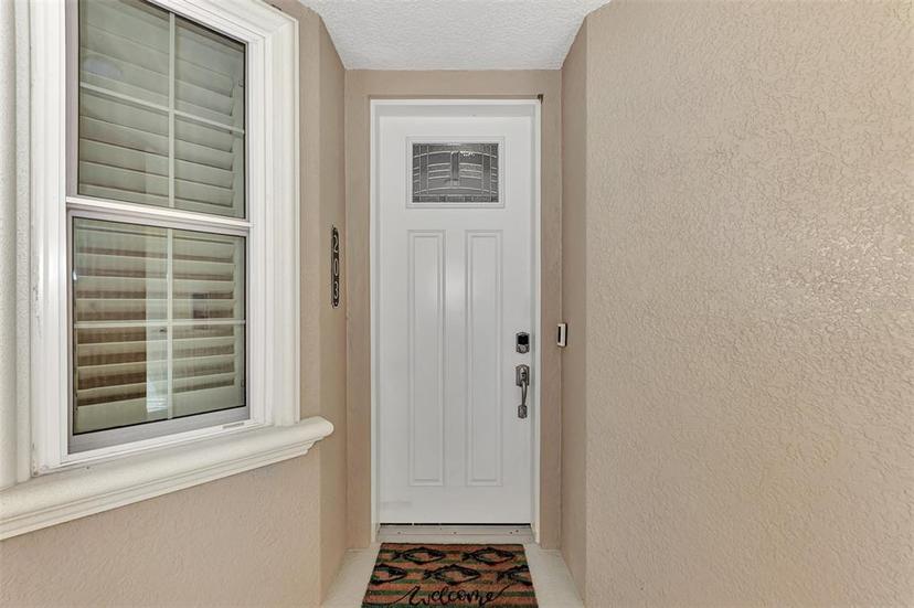 Picture of 830 The Esplanade N Unit 203, Venice FL 34285