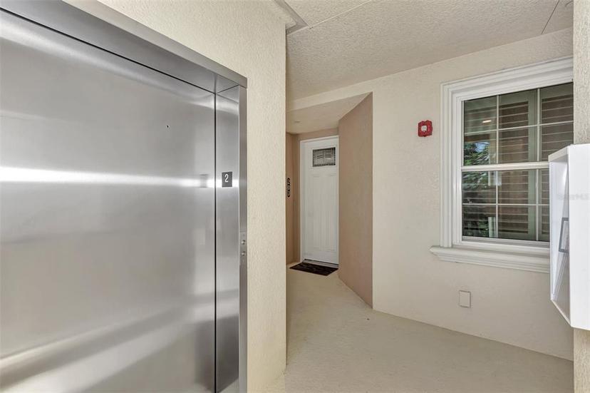 Picture of 830 The Esplanade N Unit 203, Venice FL 34285