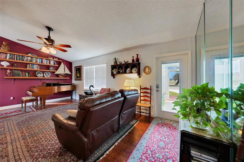 Picture of 6089 Dime Court, Port Charlotte FL 33981