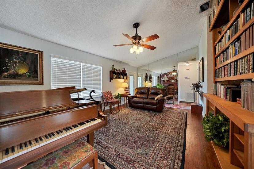 Picture of 6089 Dime Court, Port Charlotte FL 33981