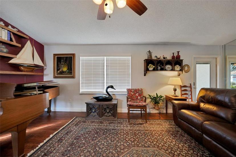 Picture of 6089 Dime Court, Port Charlotte FL 33981