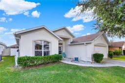 Picture of 968 Jaybee Avenue, Davenport, FL 33897