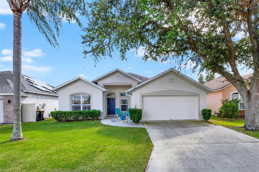 Picture of 968 Jaybee Avenue, Davenport, FL 33897