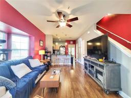 Picture of 2950 SW 35Th Place Unit 54, Gainesville, FL 32608